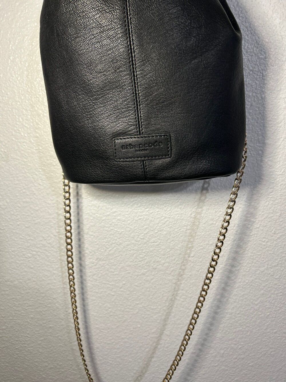 Backpack - Picture 4 of 6